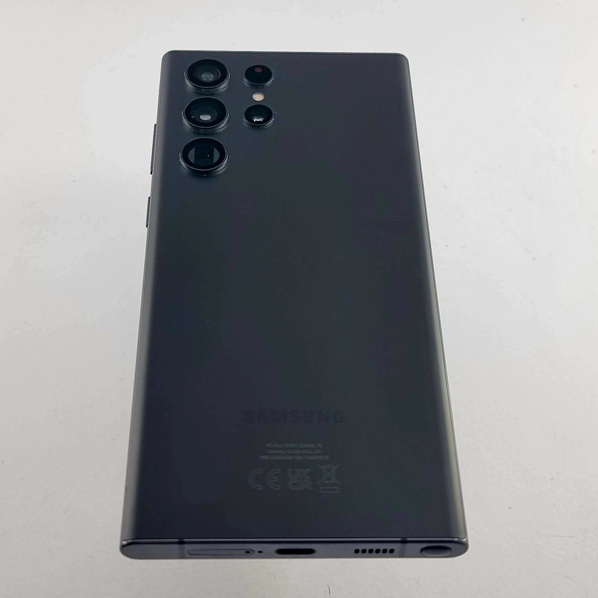 Samsung s22 ultra флагман 256gb/12gb 120Hz Nfc в идеале телефон сотовы