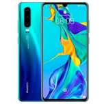 Huawei p30 флагман