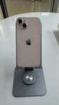 Iphone 13 128gb 79%