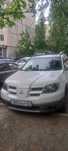 Продам mitsubishi outlander