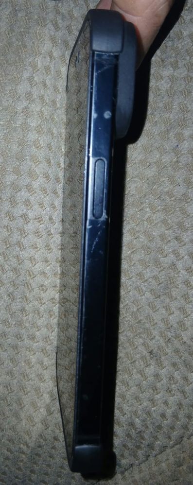 Айфон 15 256гигов