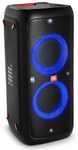 Jbl Party Box 300 портативная колонка