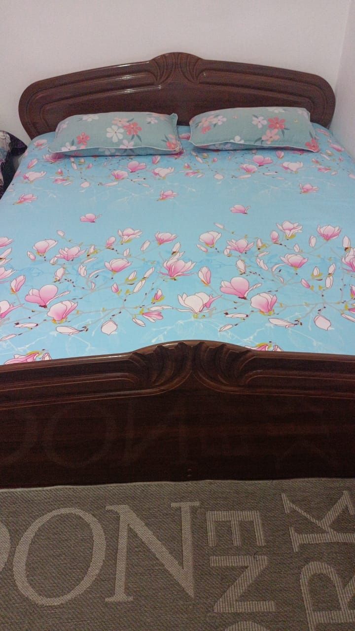 Продам Кровать 2×175