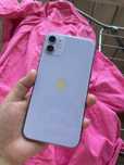 iPhone 11 128гб в идеале
