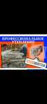 Утепление крыши Эковатой