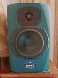 Акустические мониторы TANNOY active