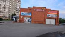 Сдам 400 квадратов