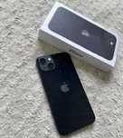 iPhone 13 | 128GB | 88% | ГОД ГАРАНТИИ