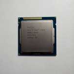 Процессоры Intel® Core™ i3-3240, G2010, E2180, D336