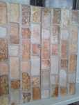 Продам кафель новый, 3 кв/м