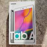 Продам планшет самсунг Tab A