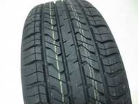 195/65r15 Triangle TR978 летние  шины