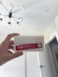 Sagami Original 0.01 Ультратонкие презервативы из Японии
