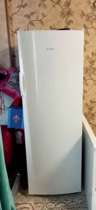 Продам морозильник в хорошом состояний.