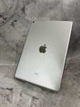 Apple Ipad 9 поколение Wi-Fi  64 Gb; (Усть-Каменогорск)01 лот 617449