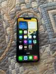 iPhone 13 128gb в коробке