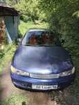 Продам Mazda Cronos