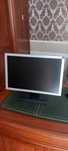 Монитор BenQ 22 диагональ