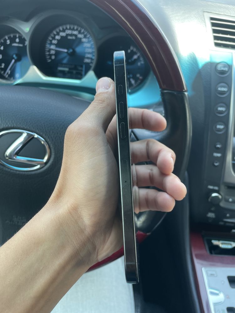 Iphone 16 rpo max 512