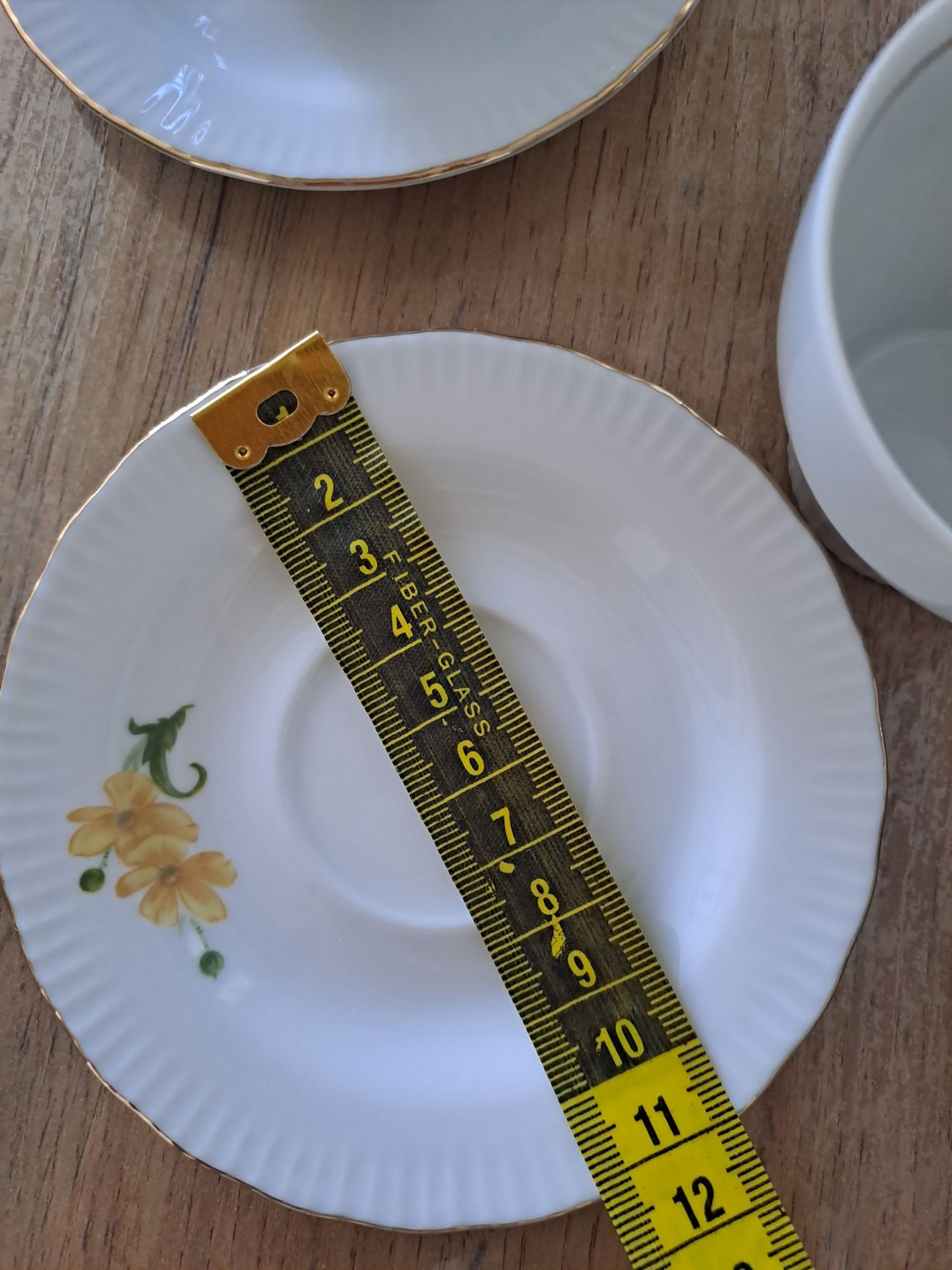 Продам кофейный Сервиз Гдр