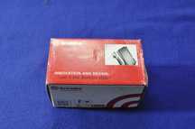 Brembo Колодки тормозные передние, арт. P 50 053 Mersedes  E S CLS