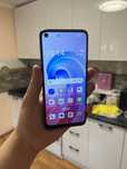Oppo a96 128/8 gb. Оппо а96 128/8 гб. Телефон