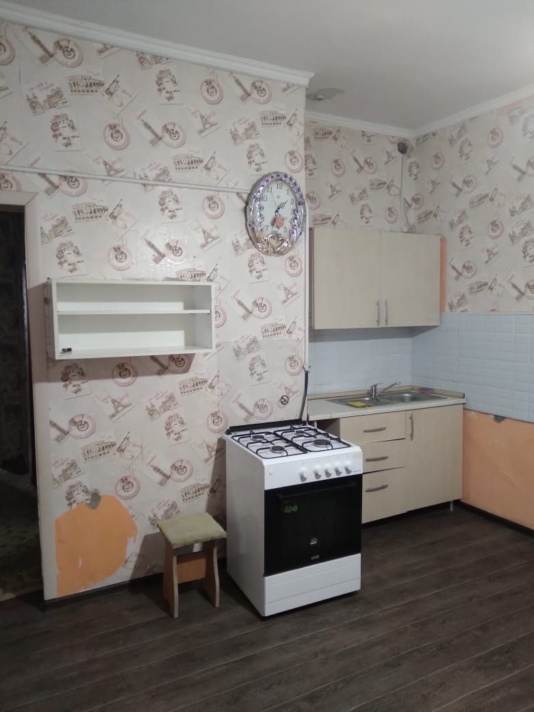 СдаётсЯ дом 170 000тг