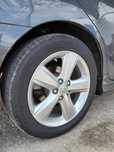 Toyota Camry 45###