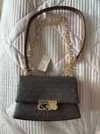 Сумка Michael Kors, 100% оригинал