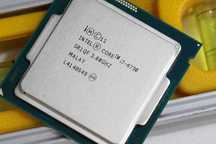 Intel Core i7 4790 процессор 8 потоков 4.0 Ghz Любые проверки