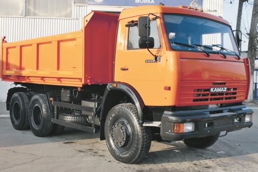 Услуги грузовые, грузоперевозки сыпучих грузов, Камаз и Зил