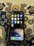 Айфон 12 128/Iphone 12 128