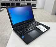 ACER EX2519 Celeron*ОЗУ 4*SSD 128*HDD 500* Абая 79