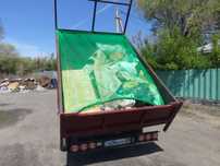 Продам Газель Самосвал
