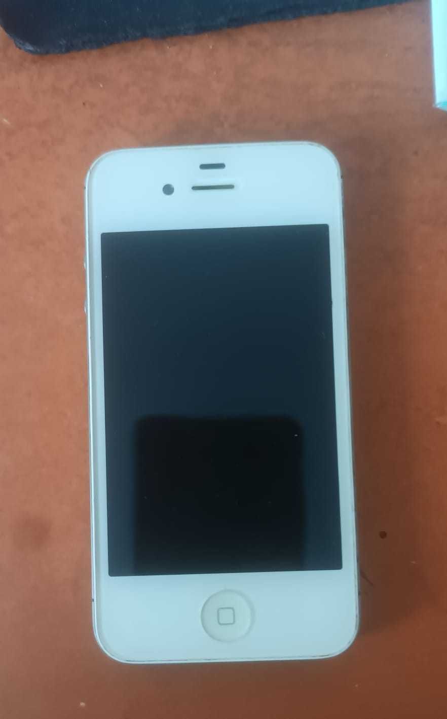 Iphone 5s б/у, на запчасти