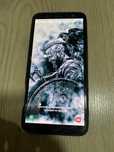 Samsung J8 продаю