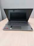 Ноутбук Lenovo номер лота 635154 (Сарыкемер)