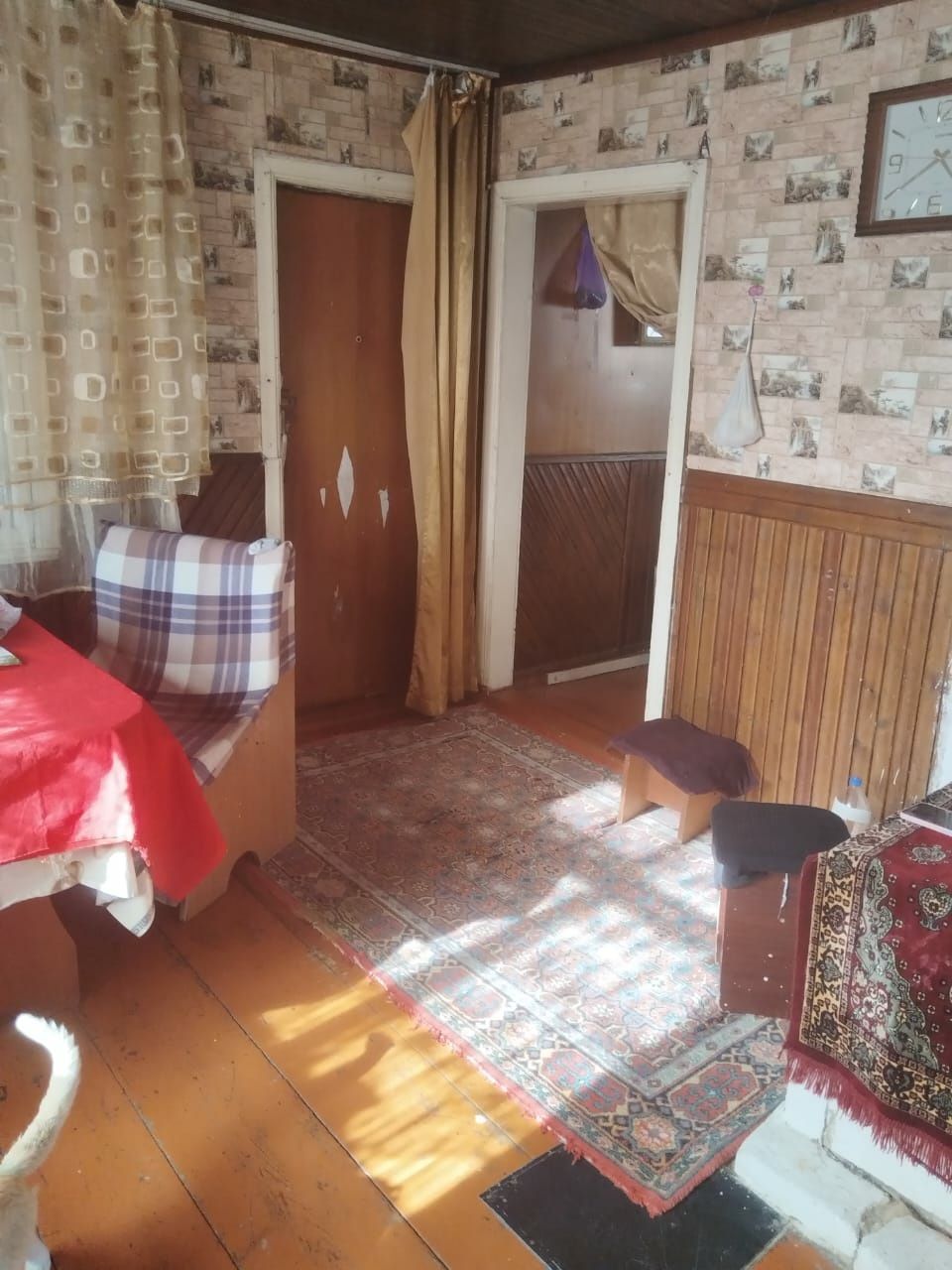 Срочно продам Дачу