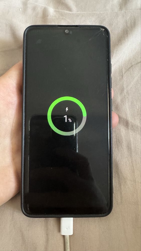 Samsung a32 64gb