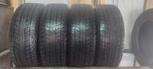 195/65R15 4 шины