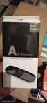Продам air mouse