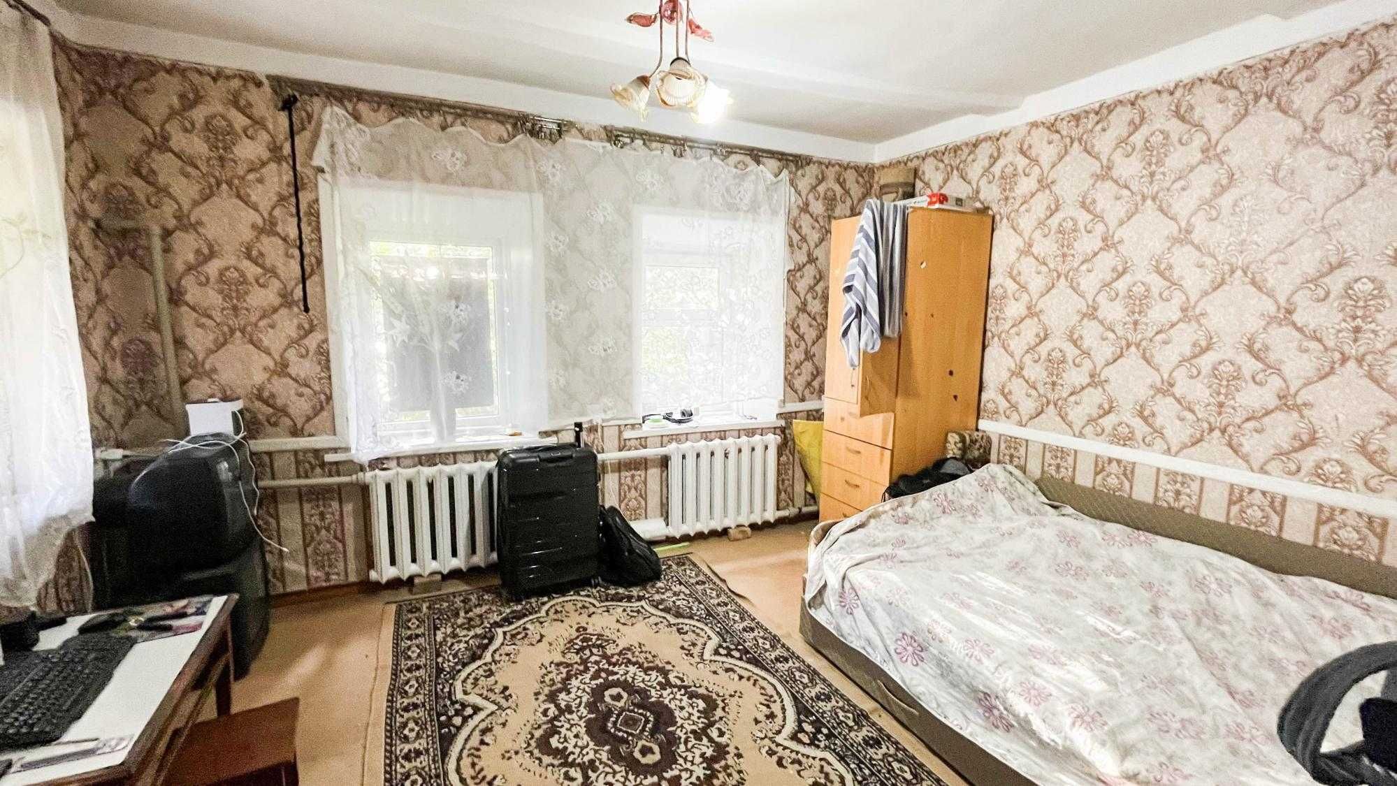 Дом по Калиева  Екатерина Империя