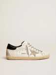 Кеды Golden Goose