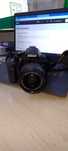 Nikon D5300 Объектив Nikon AF-P 18-55mm Аксай (0709) лот 672136