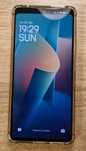 Смартфон Xiaomi 11T Pro 12 / 256 Гб
