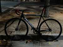 Tsunami snm 100 fixed gear