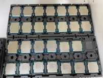 Процессоры i3/i5i/i7/Ryzen