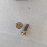 Болт М8.8ММ. 400шт. 1шт-250тг.