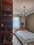 Продам 2 комнатную квартиру