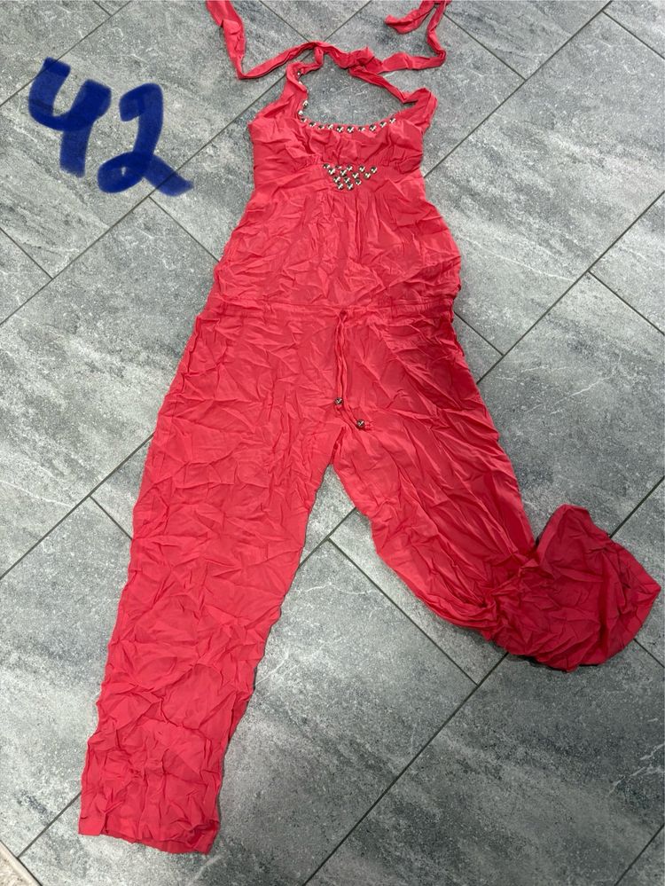 Продам вещи женские
